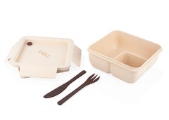 Portacomidas Ramsay