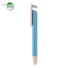 DUCAL ECO - PRECIO BOMBA