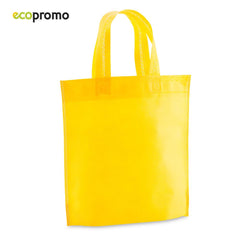 Bolsa En Cambrel Petit