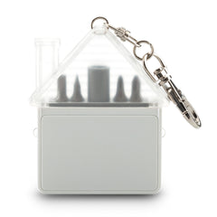 Set de Destornilladores Home