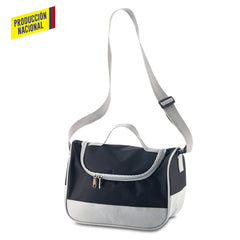 Nevera Cooler Kendrik - Produccion Nacional