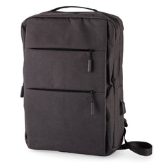 MORRAL BACKPACK KAZOMI NUEVO