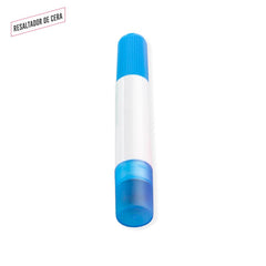 Resaltador Mágico en Cera Mega