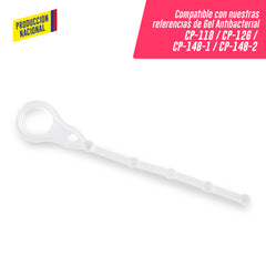 Banda de Silicona Holdy PRECIO NETO