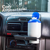 Paños Humedos Antibacterial 60und - PRECIO BOMBA