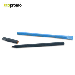 Bolígrafo Hollow Cartoon