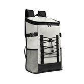 MOCHILA-HIELERA YUKÓN