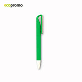 Bolígrafo Pebble - PRECIO BOMBA