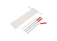 Pitillo Ecológico Dolphin