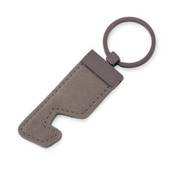 LLAVERO ML-418 NUEVO