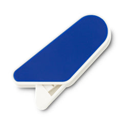 Set de Destornilladores Pistol