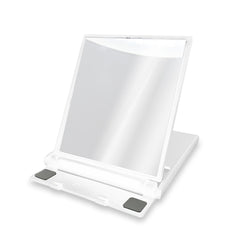 Soporte para Móviles Mirror