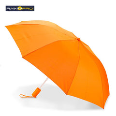 Mini Paraguas Lloyd 21