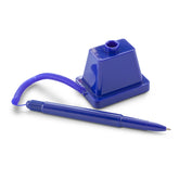 Bolígrafo Stand Pen