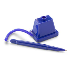 Bolígrafo Stand Pen