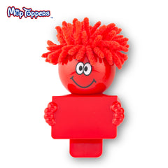 Mop Clipster Cubre Camara - OFERTA