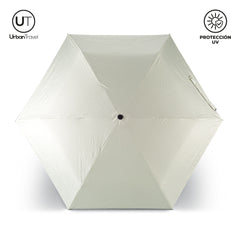 Paraguas Comforella 20 Urban Travel NUEVO