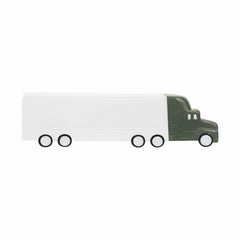 TRAILER ANTI-STRESS