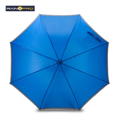 Paraguas Dayton 23