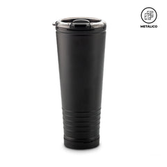 Mug Plástico Cornet 650ml NUEVO