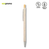 Bolígrafo Nest Eco NUEVO