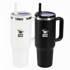 MUG CORTÉZ 1200 ML