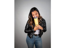 Vaso Penny 500 ml 17 Oz