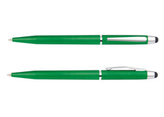 Bolígrafo Catania Stylus