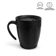 Mug Lume 350 ml NUEVO