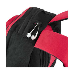 MOCHILA VICTORY