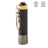 MINI LINTERNA OZEN NUEVO