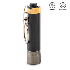 MINI LINTERNA OZEN NUEVO