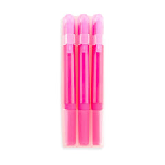 Estuche para Resaltador de Cera Fiona