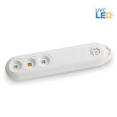 Mini Esterilizador UVC Recargable PRECIO NETO - OFERTA