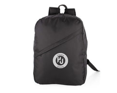Morral Winston 16 Lts.