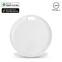 Rastreador Airtag Seek NUEVO