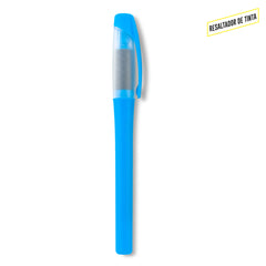 Resaltador Rex - OFERTA