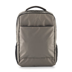 Morral Backpack Walker