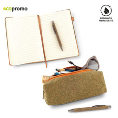 Set Ecologico Element NUEVO