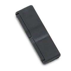 Soporte para Moviles Donati OFERTA