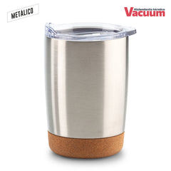 Vaso Metálico Roland 350ml OFERTA