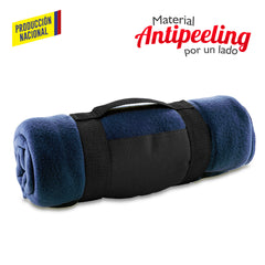 Cobija en Fleece