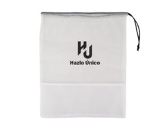 Bolsa Lincoln