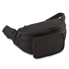 Canguro en Poliéster