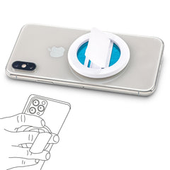 Soporte para Móviles Elastic - OFERTA