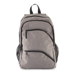 MORRAL BACKPACK TEMPLI NUEVO