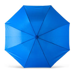 Mini Paraguas Biondi 21