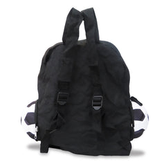 Morral Backpack Soccer OFERTA