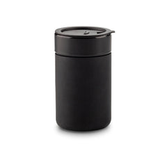 Mug en Cerámica Conccord 16oz