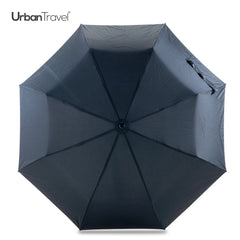 Paraguas 23 Roma Urban Travel